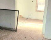 Eladó telek/földterület Ács 8 500 000 Ft