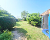 Eladó családi ház Pakod 24 900 000 Ft