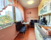 Eladó lakás Kecskemét 47 500 000 Ft