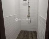 Eladó lakás Budapest XIII. ker 84 300 000 Ft