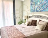 Kiadó lakás Budapest V. ker 2 700 Euro