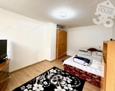 Eladó családi ház Kecskemét 45 500 000 Ft