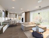 Eladó családi ház Hódmezővásárhely 79 000 000 Ft