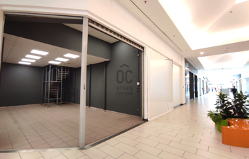 Kiadó iroda/üzlethelyiség