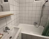 Eladó családi ház Leányfalu 69 900 000 Ft