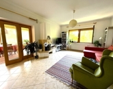 Eladó családi ház Budapest XXI. ker 134 900 000 Ft