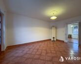 Kiadó lakás Gyula 110 000 Ft