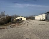 Kiadó ipari ingatlan Környe 800 000 Ft