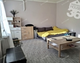 Eladó családi ház Budapest XVII. ker 78 000 000 Ft