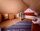 Eladó családi ház Debrecen 32 000 000 Ft