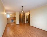 Kiadó lakás Győr 180 000 Ft