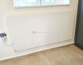 Eladó lakás Pécs 42 900 000 Ft