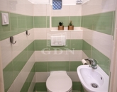 Eladó lakás Budapest XI. ker 109 900 000 Ft