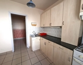 Kiadó lakás Békéscsaba 110 000 Ft