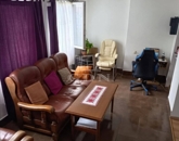 Eladó lakás Budapest III. ker 57 900 000 Ft