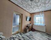 Eladó Lakóház Cegléd