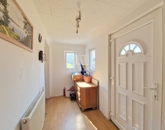 Eladó családi ház Söjtör 18 500 000 Ft