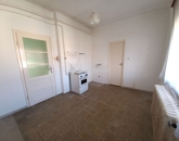 Eladó családi ház Kaszaper 11 900 000 Ft