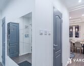 Eladó lakás Szeged 59 500 000 Ft