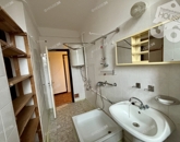 Eladó lakás Kiskunfélegyháza 36 900 000 Ft