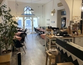 Eladó vendéglátó egység Pécs 119 900 000 Ft