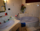 Eladó lakás Bük 59 900 000 Ft