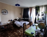 Eladó lakás Pécs 39 900 000 Ft