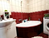 Eladó lakás Nyíregyháza 69 000 000 Ft