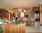 Eladó családi ház Birján 295 000 000 Ft