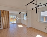 Eladó családi ház Csévharaszt 94 940 000 Ft