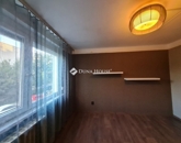 Eladó lakás Budapest XIII. ker 85 900 000 Ft