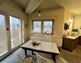 Eladó családi ház Pécs 59 000 000 Ft