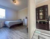 Eladó Szolnokon a Mátyás K úton egy 67 m2-es 3 szobás felújított lakás