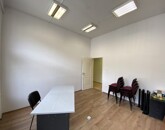 Kiadó iroda/üzlethelyiség Kaposvár 43 575 Ft