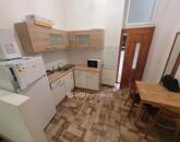 Eladó lakás Budapest VII. ker 99 000 000 Ft