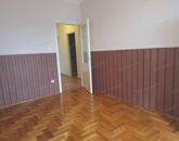 Eladó lakás Szeged 55 000 000 Ft