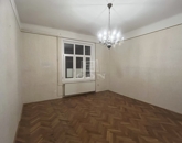 Eladó lakás Budapest IX. ker 105 400 000 Ft