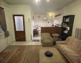 Eladó családi ház Dunavarsány 69 900 000 Ft