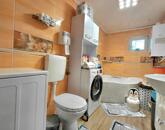 Eladó családi házat Cegléd Újvároson!