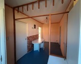 Eladó lakás Debrecen 61 000 000 Ft