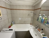 Eladó lakás Pécs 38 000 000 Ft