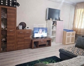 Eladó lakás Halásztelek 52 000 000 Ft