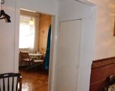 Eladó lakás Keszthely 45 000 000 Ft