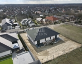 Eladó családi ház Nagytarcsa 119 900 000 Ft