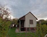 Eladó üdülő/nyaraló Letenye 7 500 000 Ft