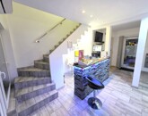 Eladó iroda/üzlethelyiség Dunaújváros 42 000 000 Ft