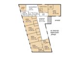 Eladó üdülő/nyaraló Gyula 369 000 000 Ft