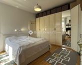 Eladó lakás Budapest XIV. ker 92 500 000 Ft