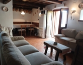 Eladó családi ház Pécsely 84 900 000 Ft