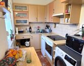 Eladó lakás Debrecen 73 900 000 Ft